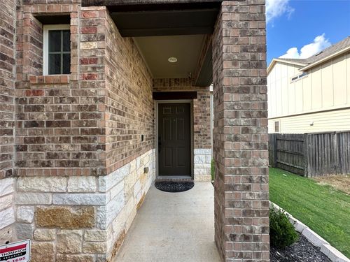 8020 Annalise Dr, Austin, TX, 78744-5441 | Card Image