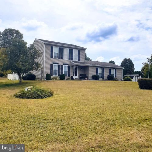 30 Meadow Brook Dr, SCHUYLKILL HAVEN, PA, 17972-9316 | Card Image