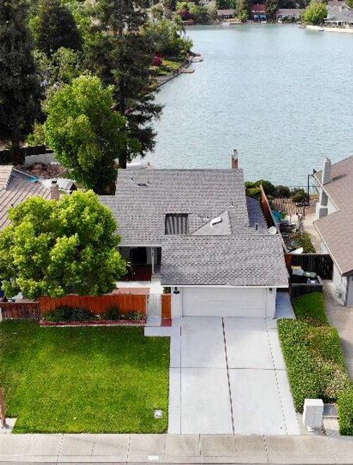 2641 Meadow Lake Drive, Stockton, CA, 95207 | Card Image