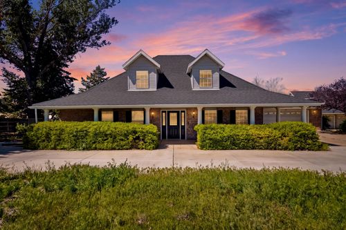 885 N Horsemans Park Dr, Dammeron Valley, UT, 84783 | Card Image