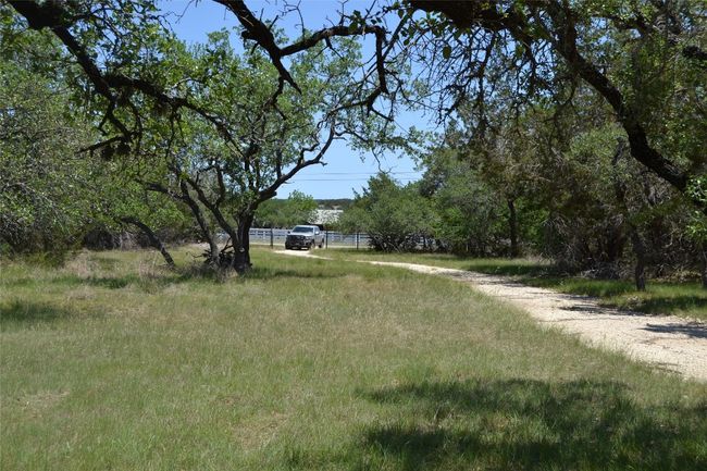 560 Longview Rd, Home with 0 bedrooms, 0 bathrooms and null parking in Dripping Springs TX | Image 38