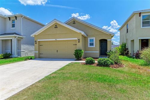 3902 Willow Hammock Dr, PALMETTO, FL, 34221-2836 | Card Image