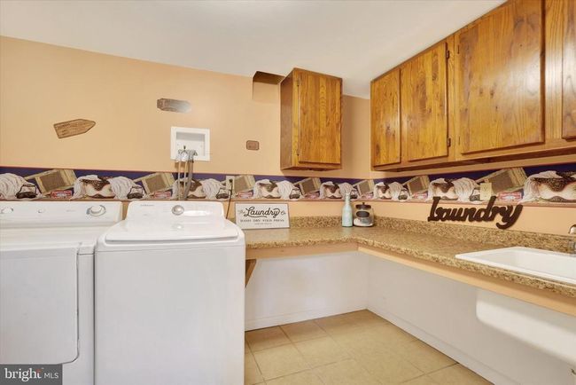 745 Jackson Square Rd, House other with 3 bedrooms, 3 bathrooms and null parking in SPRING GROVE PA | Image 24