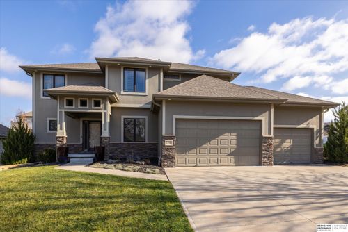 1303 N 183rd Ave, Elkhorn, NE, 68022-3826 | Card Image