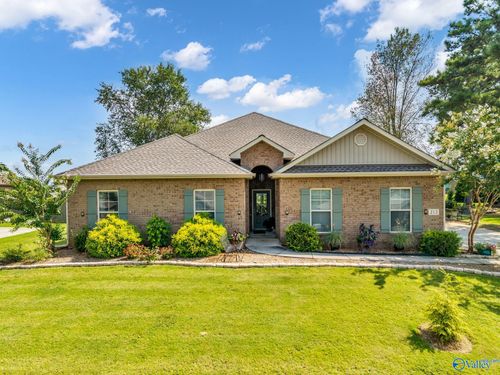 212 Dinner Tree Sq, Huntsville, AL, 35811-7505 | Card Image