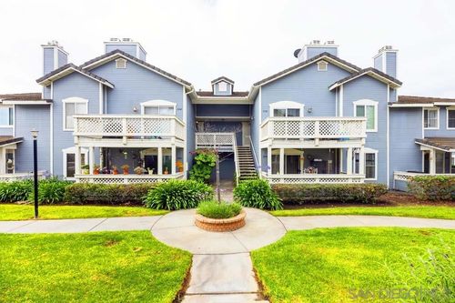 13945 Midland Rd, Poway, CA, 92064-4023 | Card Image