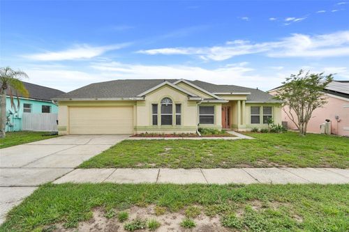 2896 Picadilly Cir, Kissimmee, FL, 34747-1645 | Card Image
