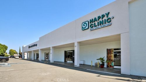 12372 Garden Grove Blvd, Garden Grove, CA, 92843-1803 | Card Image