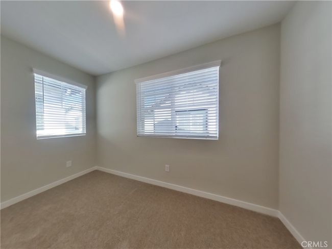 31715 Willowwood Way, House other with 3 bedrooms, 3 bathrooms and 2 parking in Menifee CA | Image 10