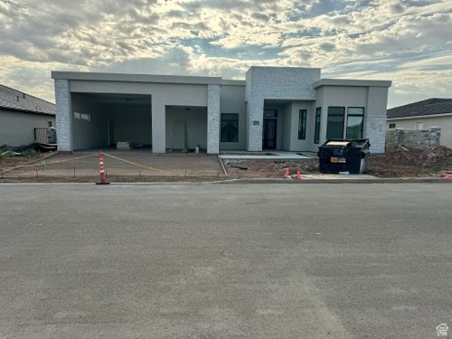 135-3739 S Kennedy Ln, Washington, UT, 84780-3229 | Card Image