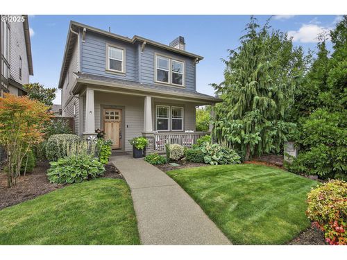 12020 Sw Barber St, Wilsonville, OR, 97070-7920 | Card Image
