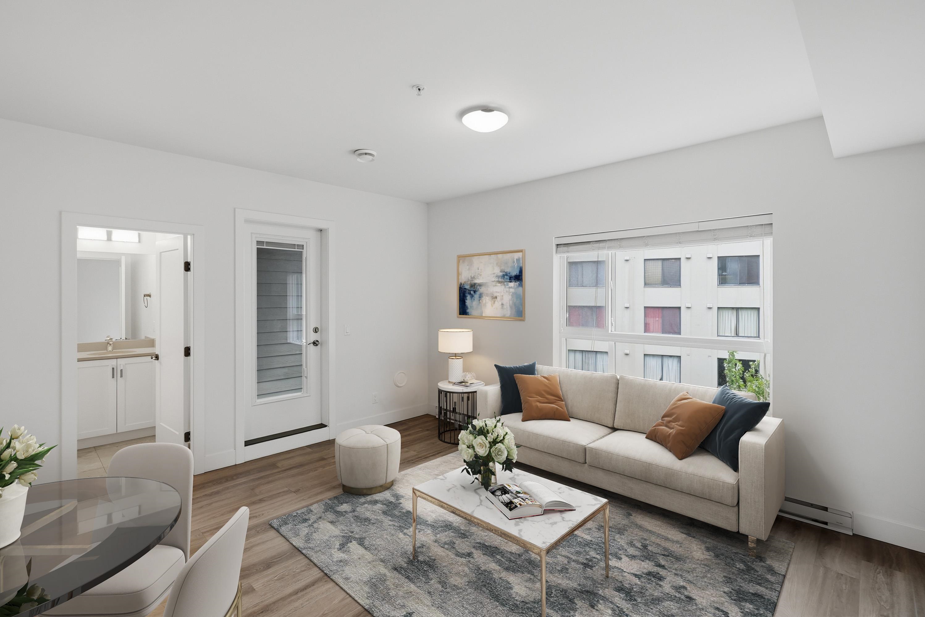 Residential in Abbotsford 5