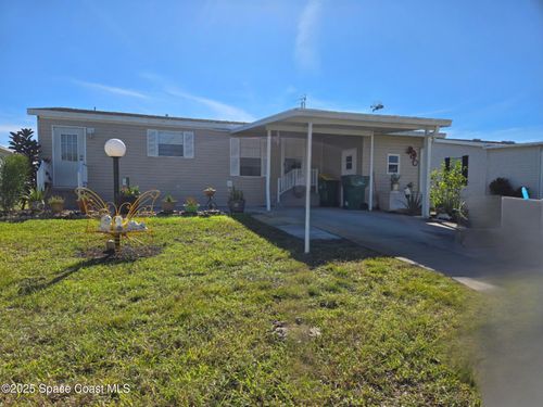 192-436 Horseshoe Bend Cir, Cocoa, FL, 32926-1816 | Card Image