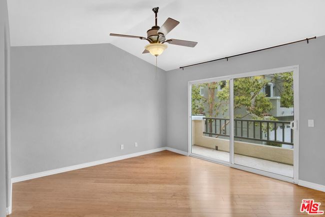 8 - 8 Sagunto, Townhouse with 3 bedrooms, 3 bathrooms and 2 parking in Aliso Viejo CA | Image 15