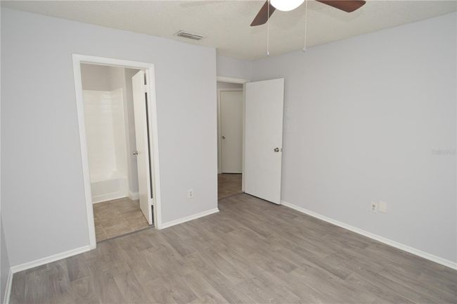 UNIT-202 - 8659 Fancy Finch Dr, Condo with 2 bedrooms, 2 bathrooms and null parking in TAMPA FL | Image 46