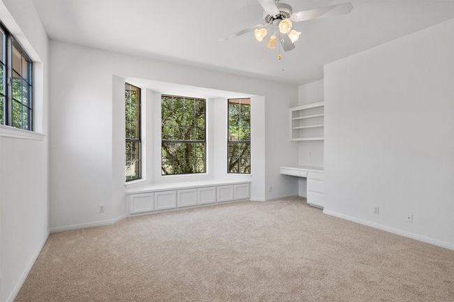 2833 Cedar Hollow Rd, House other with 3 bedrooms, 3 bathrooms and 6 parking in Georgetown TX | Image 29