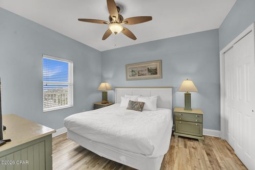 1832-9902 S Thomas Dr, Panama City Beach, FL, 32408-1201 | Card Image