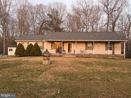 26926 Erin Dr, Mechanicsville, MD, 20659-4207 | Card Image