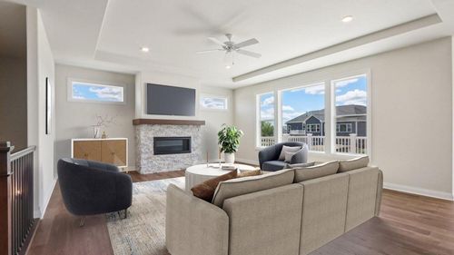 lt82-N56W20767 Carnoustie Way, Menomonee Falls, WI, 53051 | Card Image