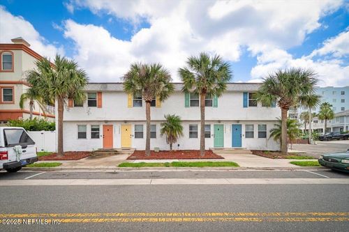 1301 2nd St N, JACKSONVILLE BEACH, FL, 32250-7311 | Card Image