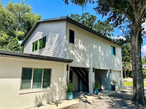 1304 E Gore St, ORLANDO, FL, 32806-1463 | Card Image