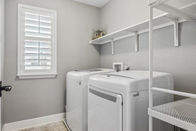 7016 Lickeen Ct, House other with 4 bedrooms, 3 bathrooms and 4 parking in Austin TX | Image 29