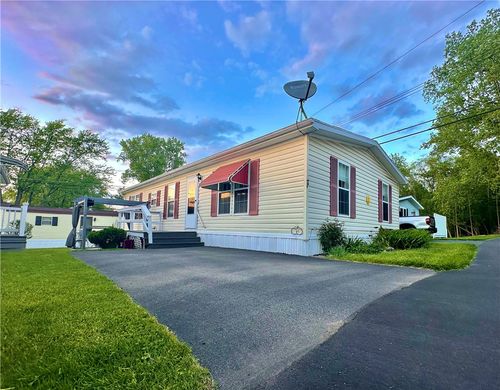 lot-17-898 Ridge Rd, Webster, NY, 14580-2556 | Card Image
