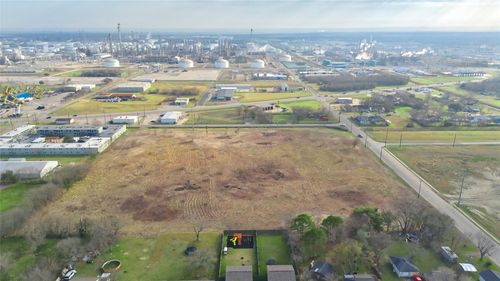 0 31st St N, Texas City, TX, 77590 | Card Image