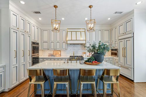 unit-a-5525 Kiam St, Houston, TX, 77007-1174 | Card Image