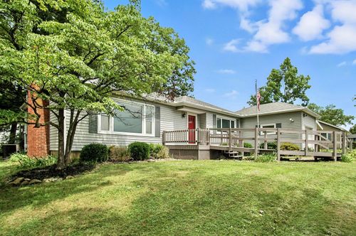 621 Garden Rd, Zanesville, OH, 43701-1324 | Card Image