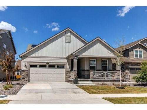 24197 E Ada Ave, Aurora, CO, 80018 | Card Image