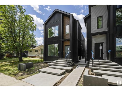 11230 127 St Nw, Edmonton, AB, T5M0T6 | Card Image