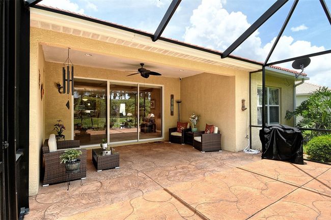 6214 45 Th Ln E, House other with 4 bedrooms, 3 bathrooms and null parking in BRADENTON FL | Image 30