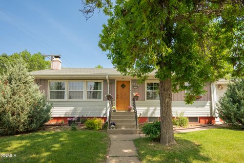 1314 E Divide Ave, Bismarck, ND, 58501-2003 | Card Image