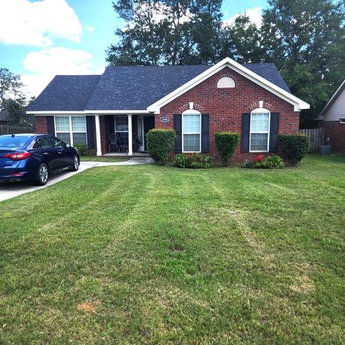 2806 Wyndham Dr, Hephzibah, GA, 30815-5894 | Card Image