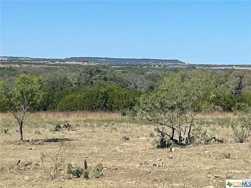 Lot TBD County Road 1255, Lampasas, TX, 76550 | Card Image