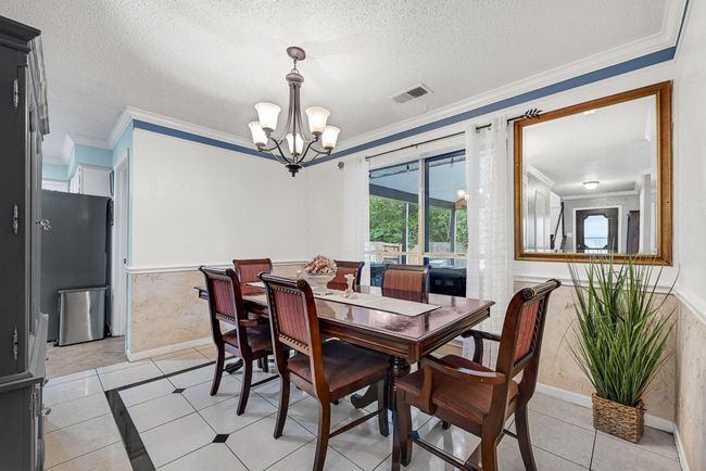 18511 Hiddenbay Way, House other with 3 bedrooms, 3 bathrooms and 2 parking in Spring TX | Image 7