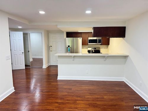 55 Clinton Pl, Hackensack, NJ, 07601-4577 | Card Image
