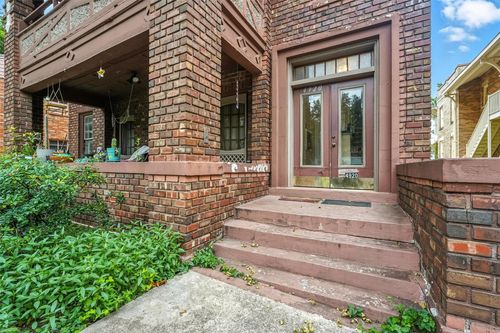 4920 Victor St, Dallas, TX, 75214-5476 | Card Image