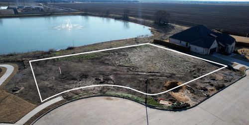 1218 Glad Ct, Celina, TX, 75009-2750 | Card Image