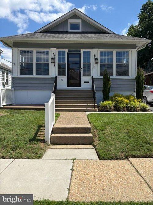 51 Central Ave, AUDUBON, NJ, 08106-1903 | Card Image