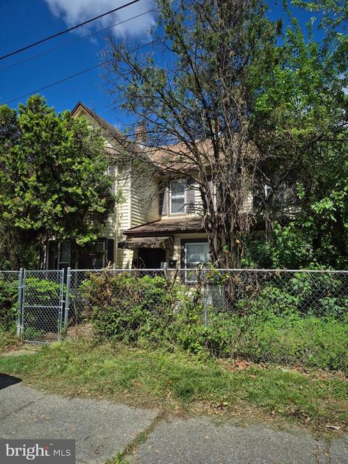 2518 James St, BALTIMORE, MD, 21230-1318 | Card Image