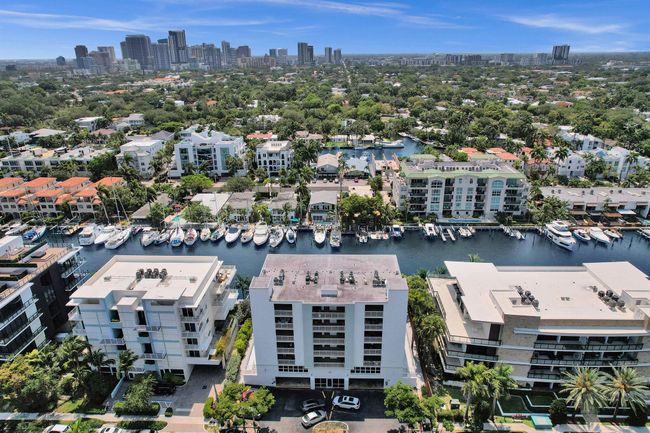 APT-304 - 155 Isle Of Venice Dr, Condo with 2 bedrooms, 2 bathrooms and null parking in Fort Lauderdale FL | Image 56