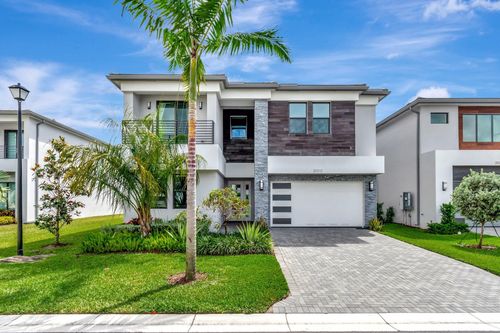 20312 Castle Stuart Ave, Boca Raton, FL, 33434-5844 | Card Image