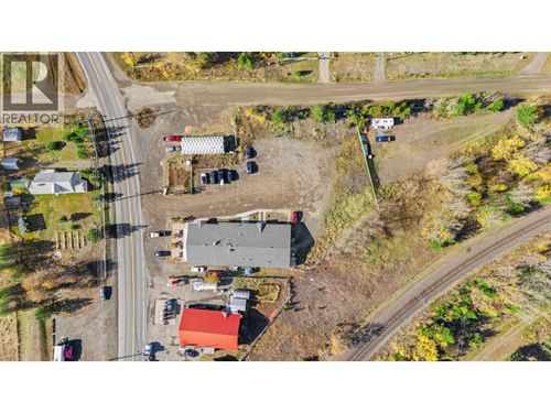 6011 Little Fort 24 Highway, Lone Butte, BC, V0K2E2 | Card Image
