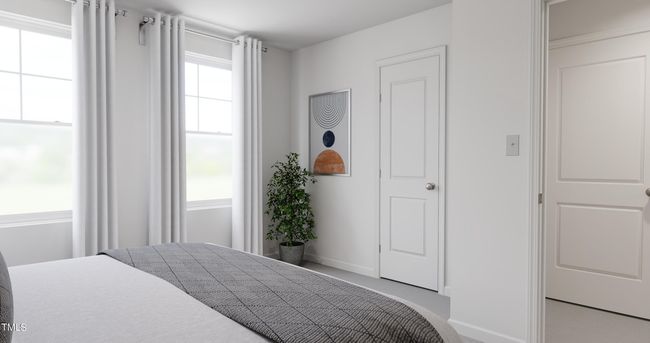SUN_TraceatOldeTowne_Rend_Meredith_Bed2_ | Image 10