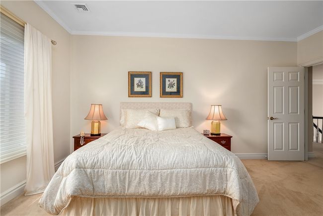 511 Jennifer Ln, House other with 5 bedrooms, 7 bathrooms and 4 parking in Gibsonia PA | Image 40