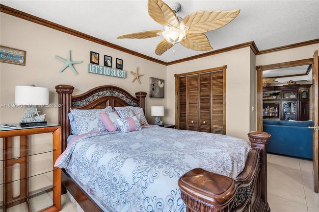 127 - 127 S Layton Dr, House other with 3 bedrooms, 2 bathrooms and null parking in Long Key FL | Image 33
