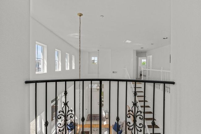 36075 Crystal Springs Dr, House other with 4 bedrooms, 3 bathrooms and 2 parking in Newark CA | Image 23