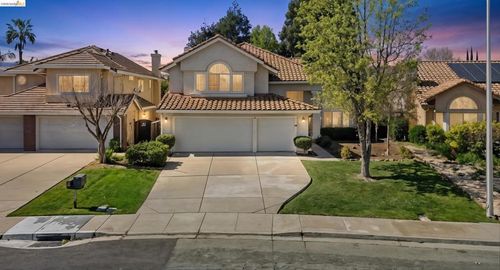 4528 Fallow Way, Antioch, CA, 94509-7785 | Card Image